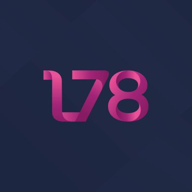 ortak mektup logo L78