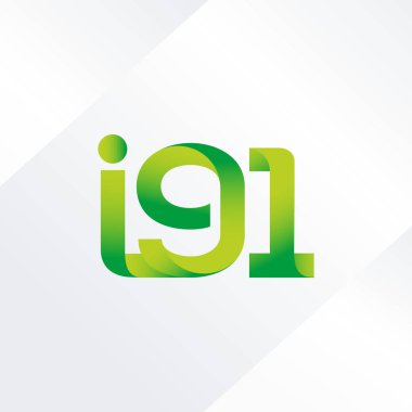 ortak mektup logo I91