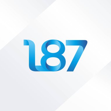 ortak mektup logo L87