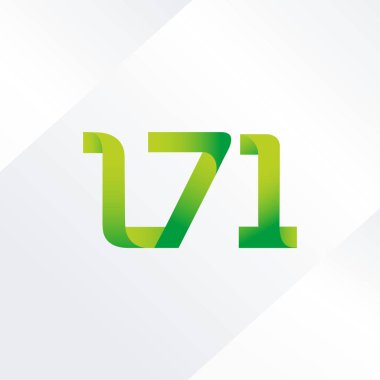 ortak mektup logo L71 