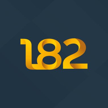 ortak mektup logo L82