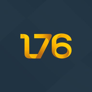 ortak mektup logo L76