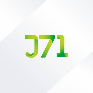 ortak mektup logo J71