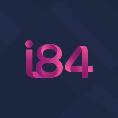 ortak mektup logo I84