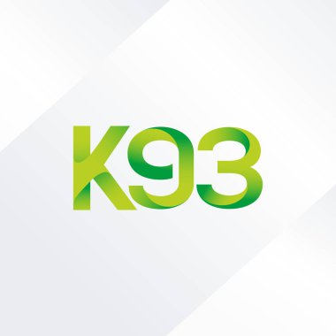 ortak mektup logo K93