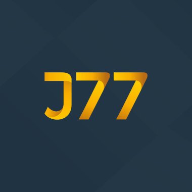 ortak mektup logo J77