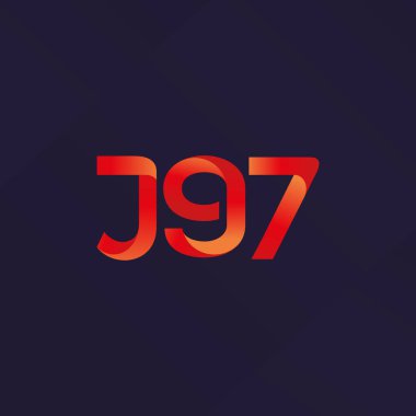 ortak mektup logo J97