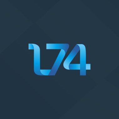 ortak mektup logo L74