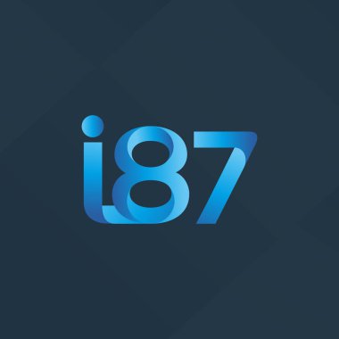 ortak mektup logo I87