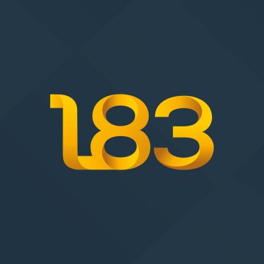 ortak mektup logo L83