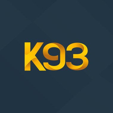 ortak mektup logo K93