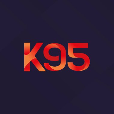 ortak mektup logo K95