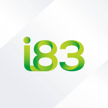 ortak mektup logo I83