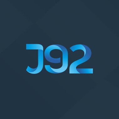 ortak mektup logo J92