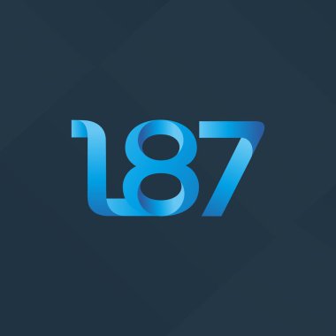 ortak mektup logo L87