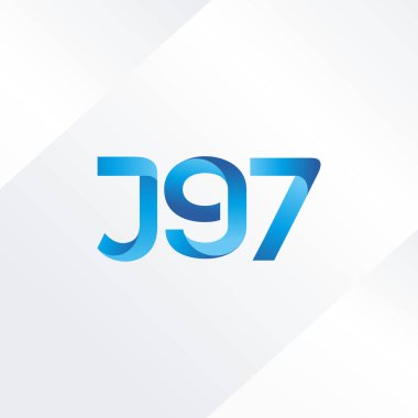 ortak mektup logo J97