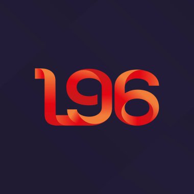 ortak mektup logo L96