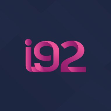 ortak mektup logo i92