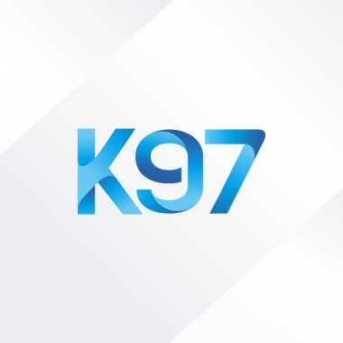 ortak mektup logo K97