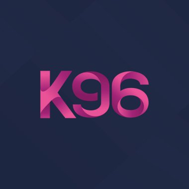 ortak mektup logo K96