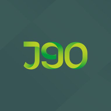 ortak mektup logo J90