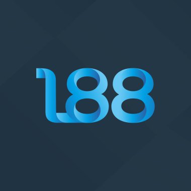 ortak mektup logo L88