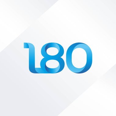 ortak mektup logo L80