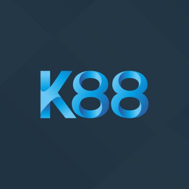 ortak mektup logo K88