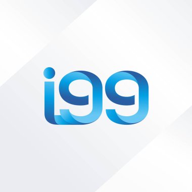 ortak mektup logo I99