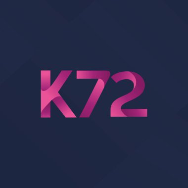 ortak mektup logo K72