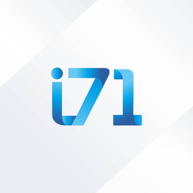 ortak mektup logo i71