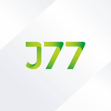 ortak mektup logo J77