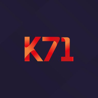 ortak mektup logo k71