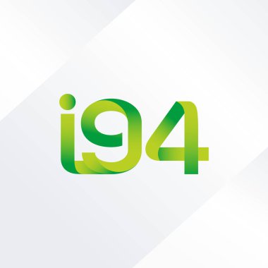 ortak mektup logo I94