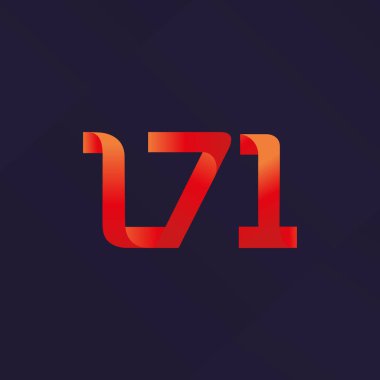 ortak mektup logo L71 