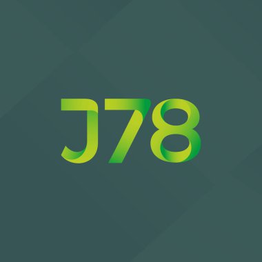 ortak mektup logo J78