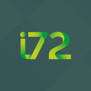 ortak mektup logo I72