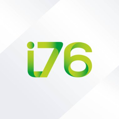 ortak mektup logo I76