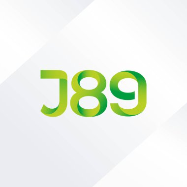 ortak mektup logo J89