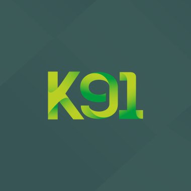 ortak mektup logo K91