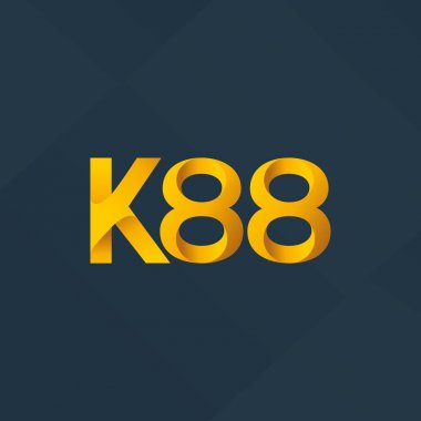 ortak mektup logo K88
