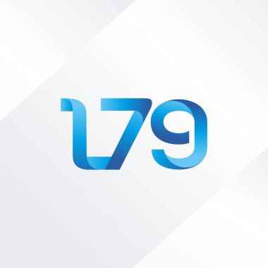 ortak mektup logo L79