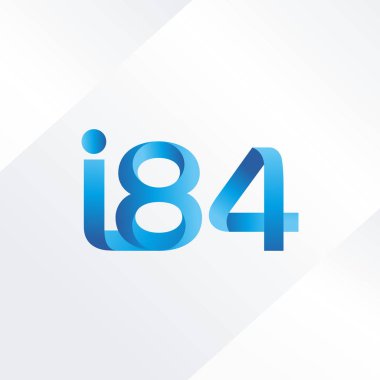 ortak mektup logo I84