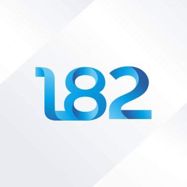 ortak mektup logo L82