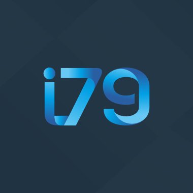 ortak mektup logo I79