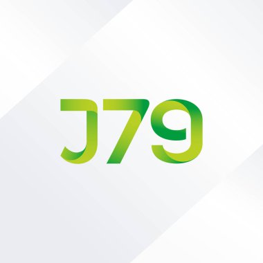 ortak mektup logo J79