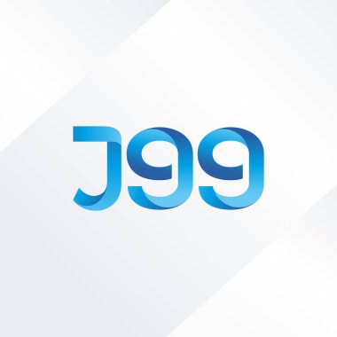 ortak mektup logo J99