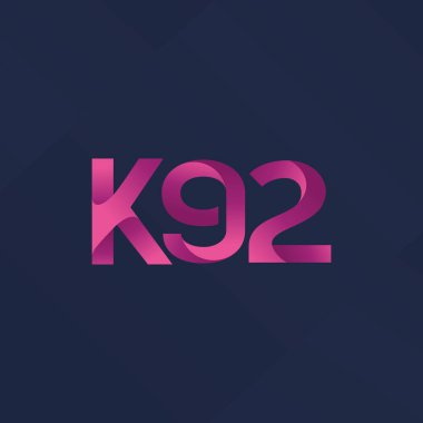 ortak mektup logo K92