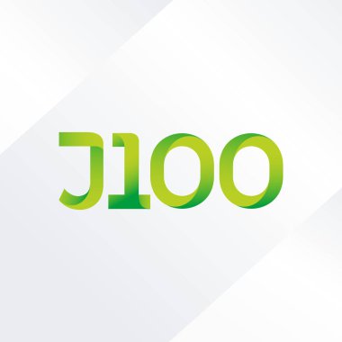 ortak mektup logo J100