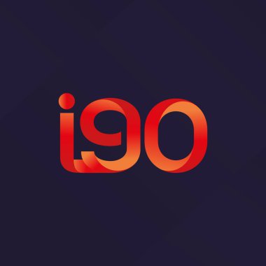 ortak mektup logo I90